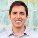 Cliente Guilherme Braga